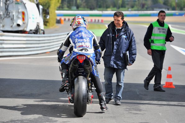 2012-01-Bol-dOr-00113